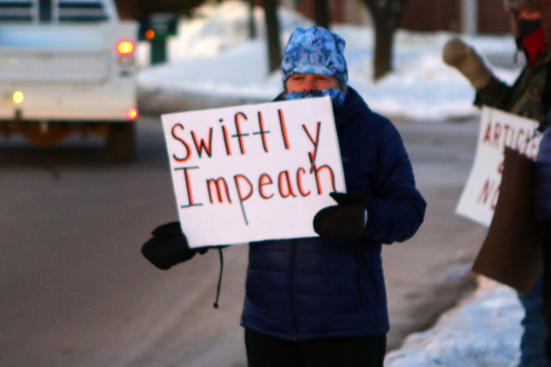 Trump Protest (8).JPG